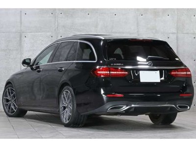 MERCEDES-BENZ OTHERS - 5