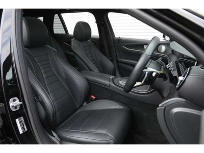 MERCEDES-BENZ OTHERS - 9