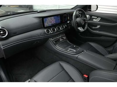 MERCEDES-BENZ OTHERS - 7