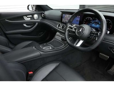 MERCEDES-BENZ OTHERS - 10