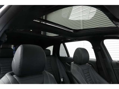 MERCEDES-BENZ OTHERS - 6