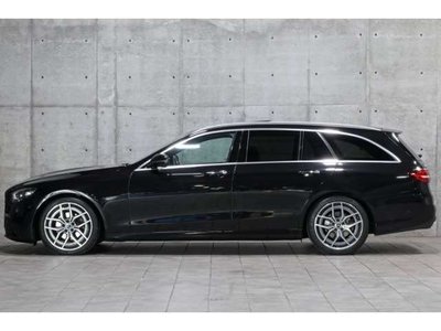 MERCEDES-BENZ OTHERS - 3