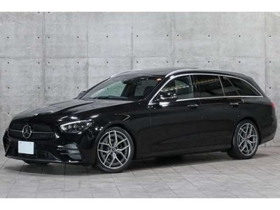 MERCEDES-BENZ OTHERS - 1