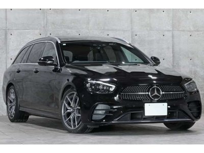 MERCEDES-BENZ OTHERS - 4