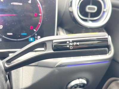 2023 Mercedes-BENZ GLC thumbnail 27