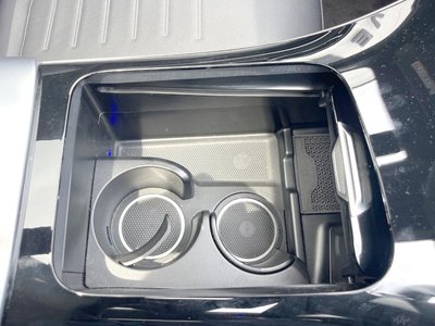 2023 Mercedes-BENZ GLC thumbnail 34