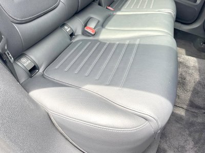 2023 Mercedes-BENZ GLC thumbnail 53