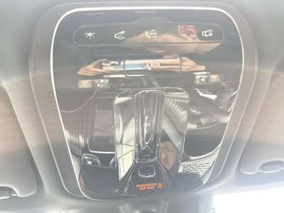 2023 Mercedes-BENZ GLC thumbnail 38