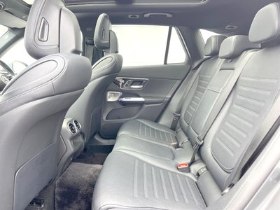 2023 Mercedes-BENZ GLC thumbnail 49