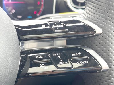 2023 Mercedes-BENZ GLC thumbnail 25