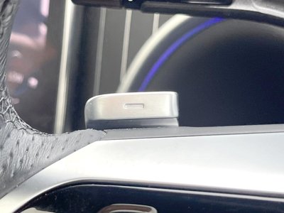 2023 Mercedes-BENZ GLC thumbnail 30