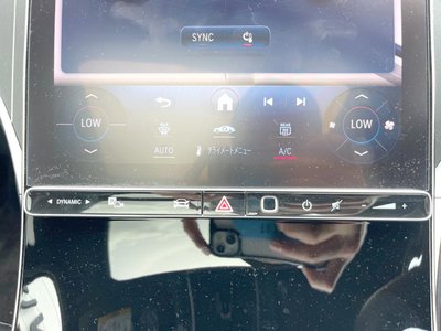 2023 Mercedes-BENZ GLC thumbnail 36