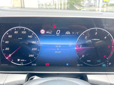 2023 Mercedes-BENZ GLC thumbnail 32