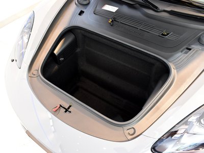 2023 Porsche 718 thumbnail 32