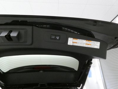2022 Lexus NX 缩略图 61