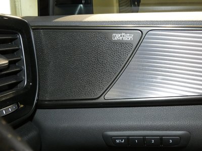 2022 Lexus NX 缩略图 51