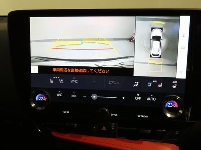 LEXUS NX - 9