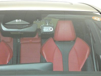2022 Lexus NX 缩略图 56