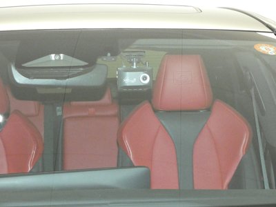 2022 Lexus NX 缩略图 14
