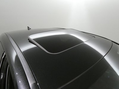 2022 Lexus NX 缩略图 11
