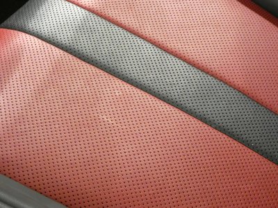 2022 Lexus NX 缩略图 30