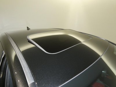 2022 Lexus NX 缩略图 54