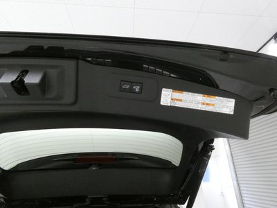 2022 Lexus NX 缩略图 15