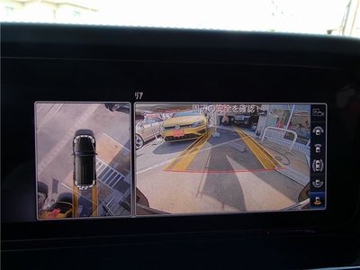 2021 Mercedes-BENZ G-CLASS 缩略图 31
