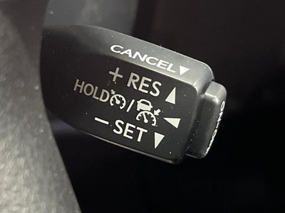 TOYOTA LAND CRUISER PRADO - 6