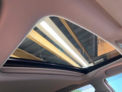 TOYOTA LAND CRUISER PRADO - 3