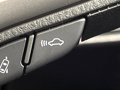 TOYOTA LAND CRUISER PRADO - 7