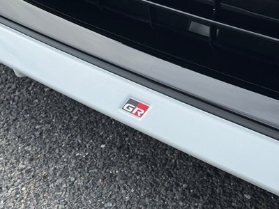 TOYOTA VELLFIRE - 6
