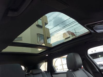 2025 LAND Rover RANGE ROVER VELAR 缩略图 24