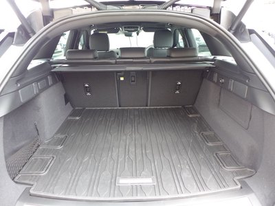 2025 LAND Rover RANGE ROVER VELAR 缩略图 68