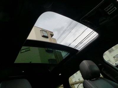 2025 LAND Rover RANGE ROVER VELAR 缩略图 26