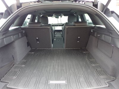 2025 LAND Rover RANGE ROVER VELAR 缩略图 73