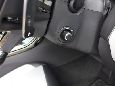 2025 LAND Rover RANGE ROVER VELAR 缩略图 28