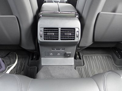 2025 LAND Rover RANGE ROVER VELAR 缩略图 46