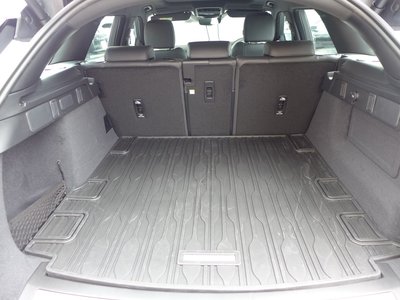 2025 LAND Rover RANGE ROVER VELAR 缩略图 70