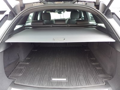2025 LAND Rover RANGE ROVER VELAR 缩略图 69