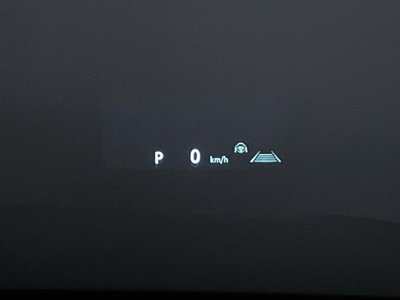 2024 Toyota CROWN SPORT thumbnail 37