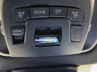 2024 Toyota CROWN SPORT thumbnail 30
