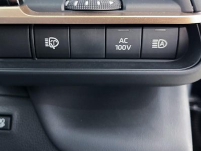 2024 Toyota CROWN SPORT thumbnail 33