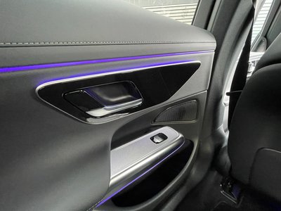 2024 Mercedes-BENZ E-CLASS — миниатюра 24