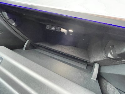 2024 Mercedes-BENZ E-CLASS — миниатюра 13