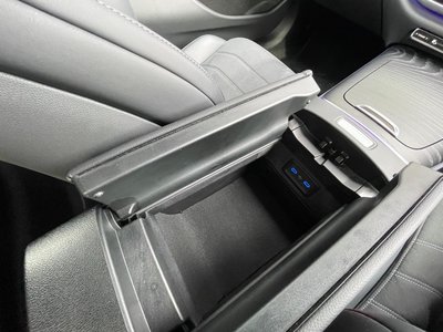 2024 Mercedes-BENZ E-CLASS — миниатюра 15