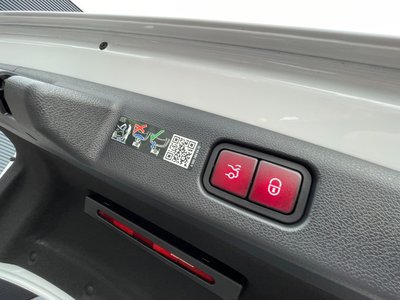 2024 Mercedes-BENZ E-CLASS — миниатюра 26