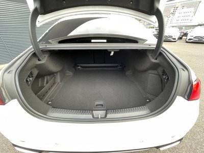 2024 Mercedes-BENZ E-CLASS — миниатюра 25