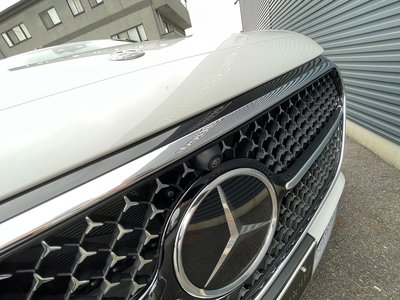 2024 Mercedes-BENZ E-CLASS — миниатюра 29