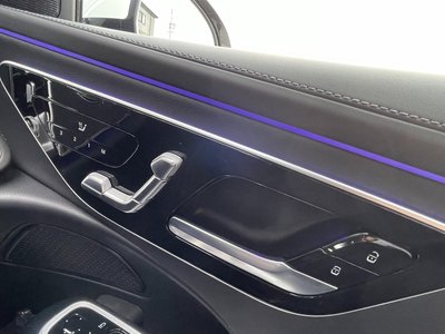 2024 Mercedes-BENZ E-CLASS — миниатюра 19
